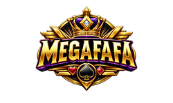 LOGO situs judi slot gacor malam ini